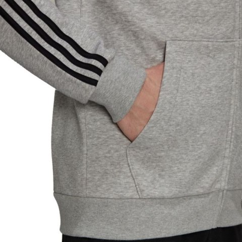 Bluza adidas Essentials Fleece M HB0041