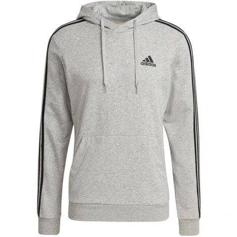 Bluza adidas Essentials Hoodie M GK9080