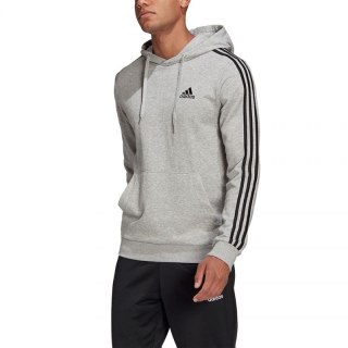 Bluza adidas Essentials Hoodie M GK9080