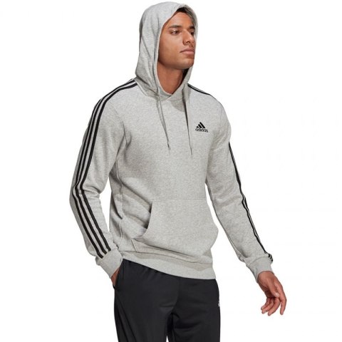 Bluza adidas Essentials Hoodie M GK9080