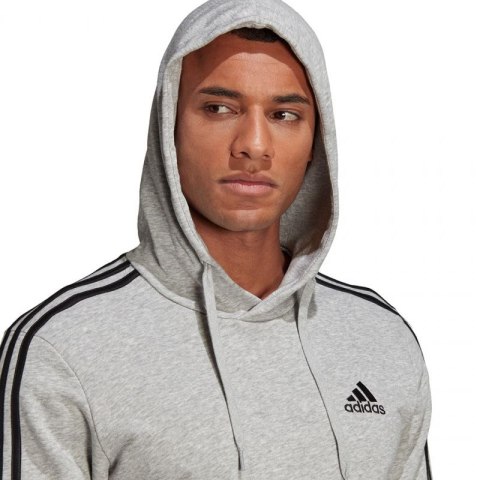 Bluza adidas Essentials Hoodie M GK9080