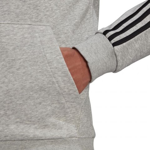 Bluza adidas Essentials Hoodie M GK9080