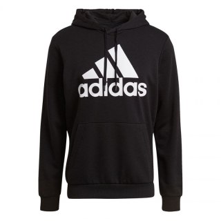 Bluza adidas Essentials Hoodie M GK9540