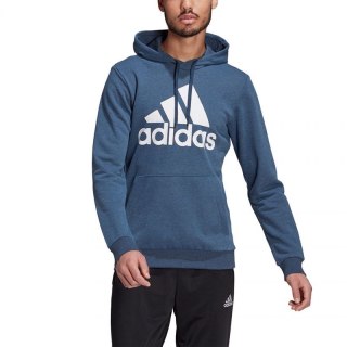 Bluza adidas Essentials Hoodie M GM6965