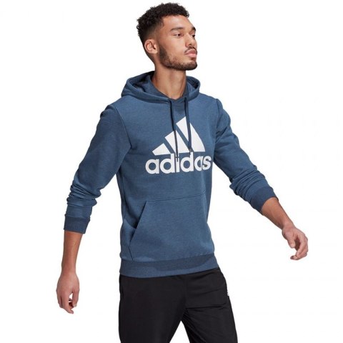 Bluza adidas Essentials Hoodie M GM6965