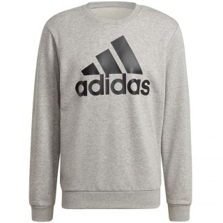 Bluza adidas Essentials Sweatshirt M GK9077