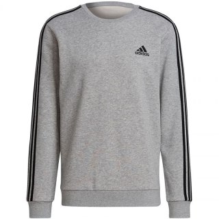 Bluza adidas Essentials Sweatshirt M GK9110