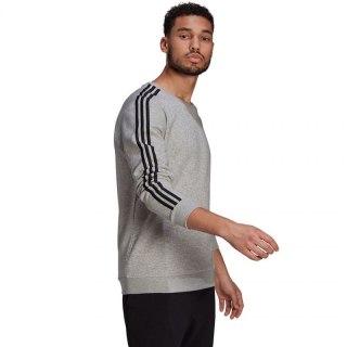 Bluza adidas Essentials Sweatshirt M GK9110