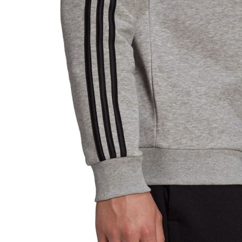 Bluza adidas Essentials Sweatshirt M GK9110