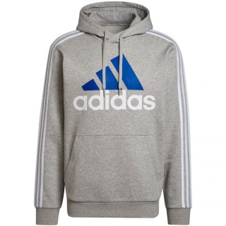 Bluza adidas Mens Essentials Hoodie M GV5249