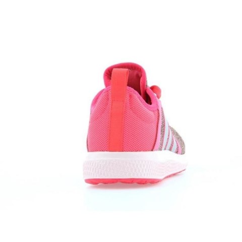 Buty Adidas Fresh Bounce W AQ7794