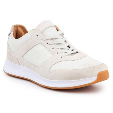 Buty Lacoste Joggeur 116 1 CAM M 7-31CAM0116098