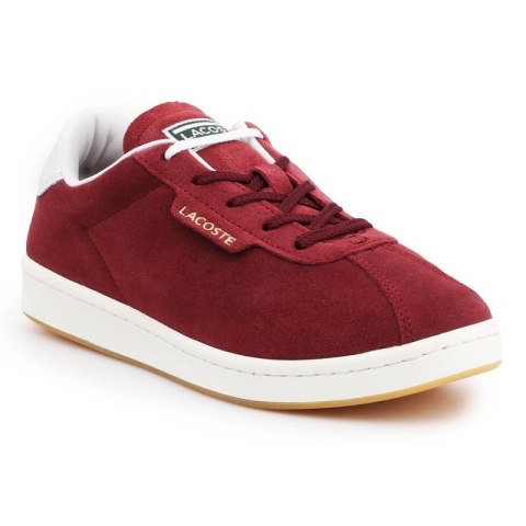 Buty Lacoste Masters 319 1 SFA W 7-38SFA00032P8