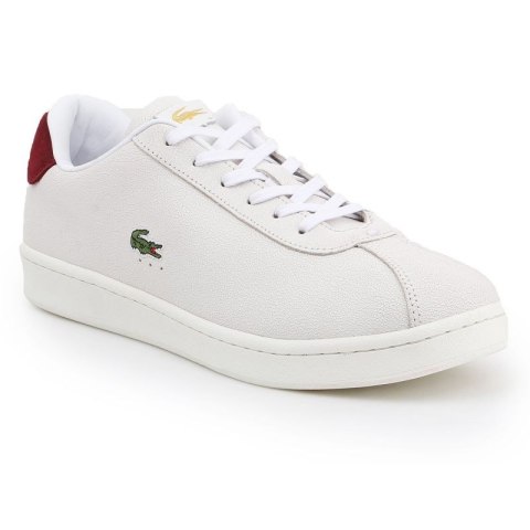 Buty Lacoste Masters 319 M 7-38SMA00331Y8