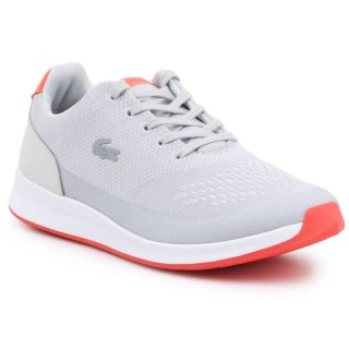 Buty Lacoste W 35SPW0026