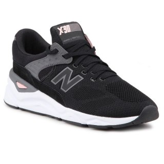 Buty New Balance M MSX90HTC