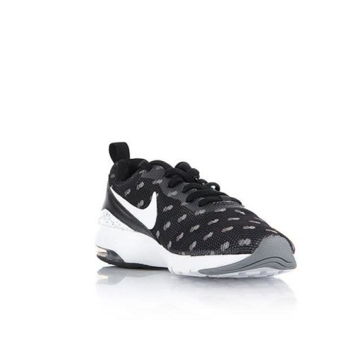 Buty Nike Air Max Siren Print W 749511-004