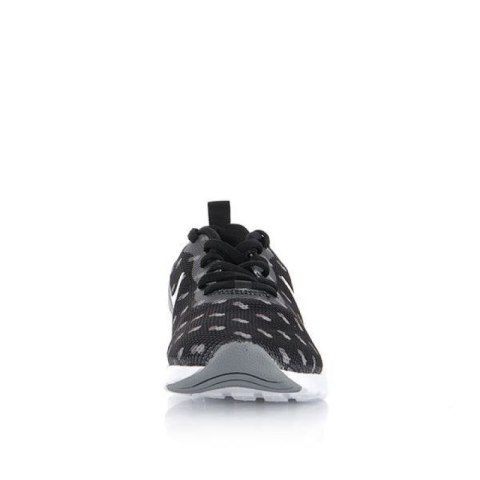 Buty Nike Air Max Siren Print W 749511-004