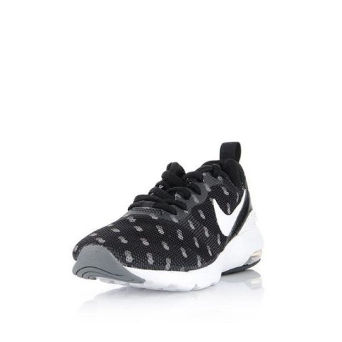 Buty Nike Air Max Siren Print W 749511-004