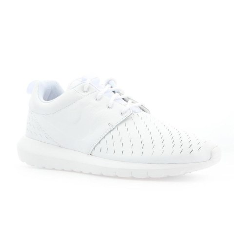 Buty Nike Roshe NM LSR M 833126-111