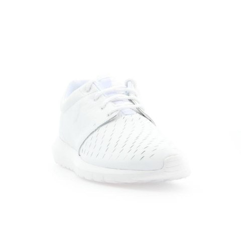 Buty Nike Roshe NM LSR M 833126-111