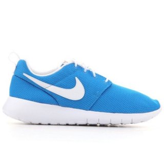 Buty Nike Roshe One (GS) Jr 599728-422