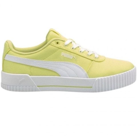 Buty Puma Carina CV W 368669 05