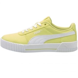 Buty Puma Carina CV W 368669 05