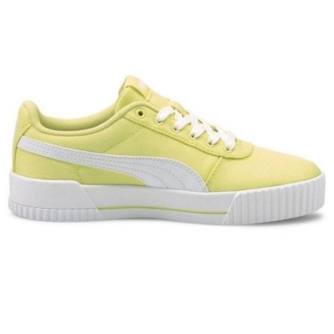 Buty Puma Carina CV W 368669 05