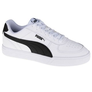 Buty Puma Caven M 380810 02