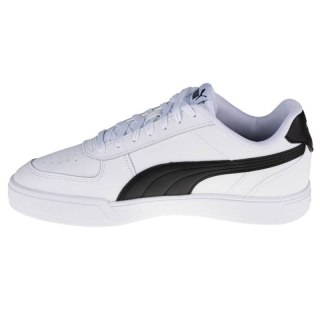 Buty Puma Caven M 380810 02