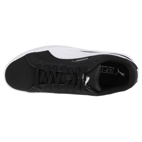 Buty Puma Smash Vulc M 359622 09