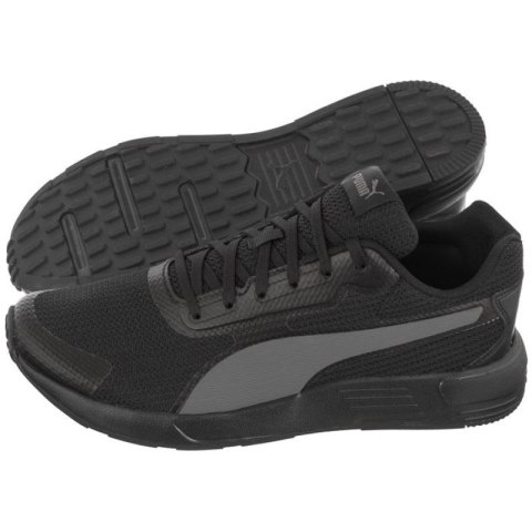 Buty Puma Taper M 373018-01