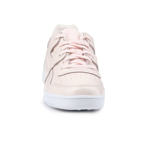 Buty Reebok W/O LO Plus Iridescent W CM8951