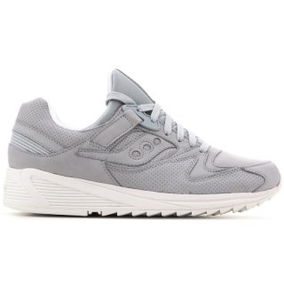 Buty Saucony Grid 8500 HT M S70390-3