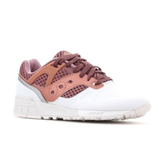 Buty Saucony Grid M S70388-3