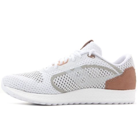 Buty Saucony Shadow 5000 EVR M S70396-4