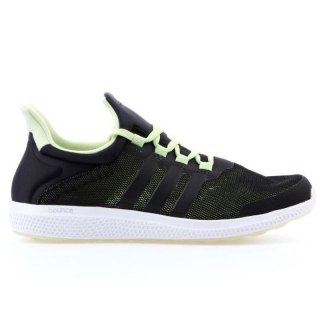 Buty adidas CC Sonic W S78253