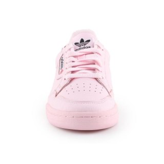 Buty adidas Continetal 80 W B41679