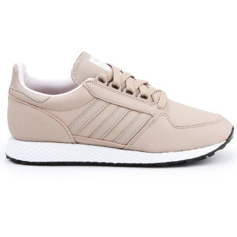 Buty adidas Forest Grove W EE8967