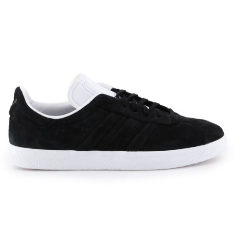 Buty adidas Gazelle Stitch M CQ2358