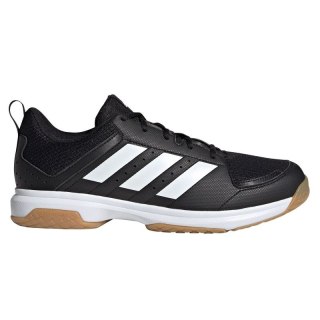 Buty adidas Ligra 7 M FZ4658