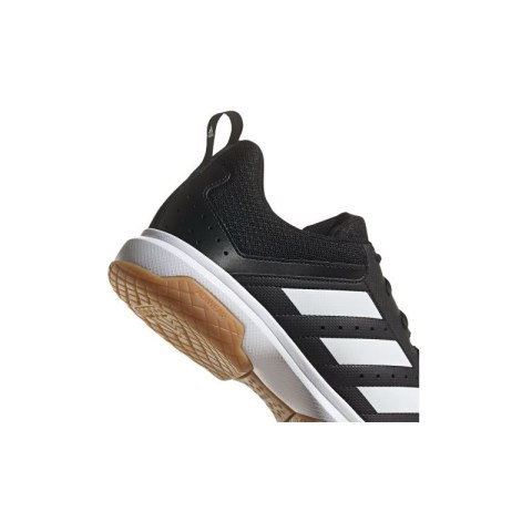 Buty adidas Ligra 7 M FZ4658