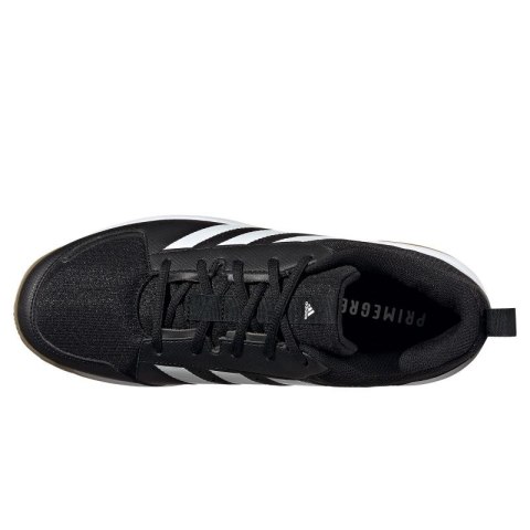 Buty adidas Ligra 7 M FZ4658