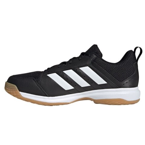 Buty adidas Ligra 7 M FZ4658