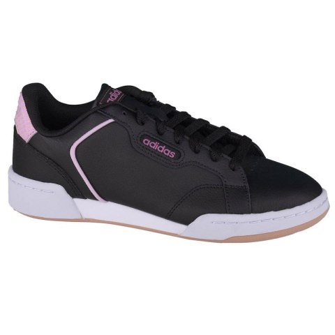 Buty adidas Roguera W FY8883