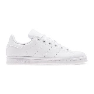 Buty adidas Stan Smith Jr FX7520