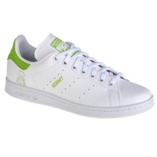 Buty adidas Stan Smith W FY6535