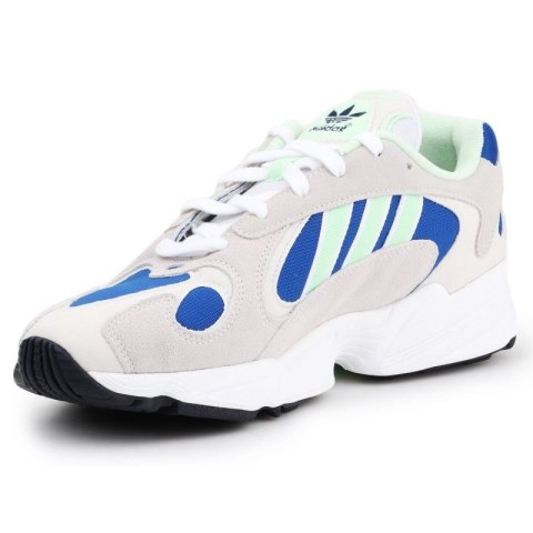 Buty adidas Yung-1 M EE5318