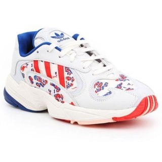 Buty adidas Yung-1 M EE7087